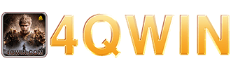 4qwin.COM