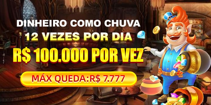 4qwin ConvidarCentro