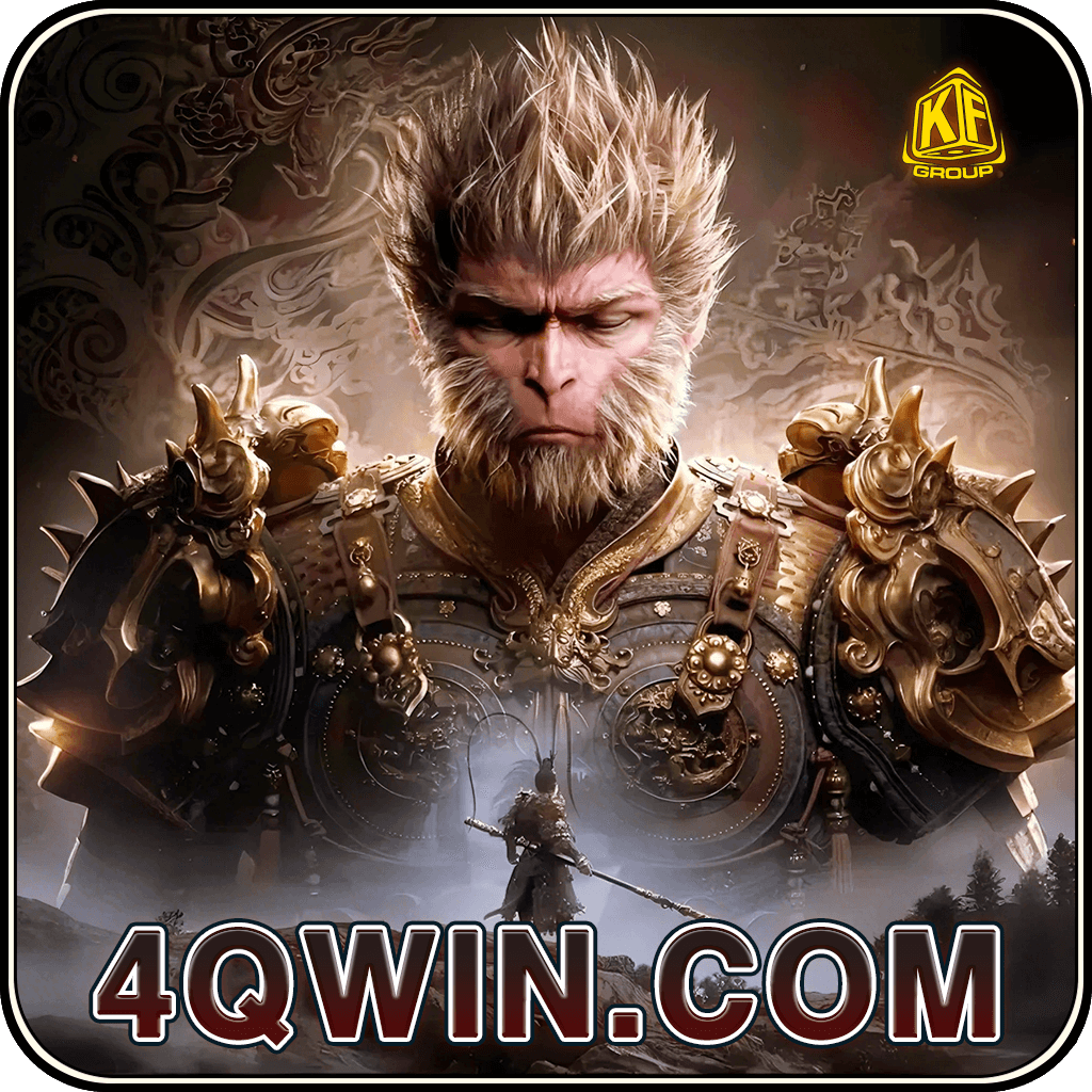 4qwin Cassino Online